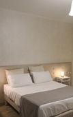 Туры в отель Michelangelo Home B&B Туры в отель Michelangelo Home B&B
