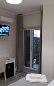 Туры в отель Michelangelo Home B&B Туры в отель Michelangelo Home B&B