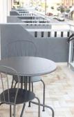 Туры в отель Michelangelo Home B&B Туры в отель Michelangelo Home B&B