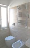 Туры в отель Michelangelo Home B&B Туры в отель Michelangelo Home B&B