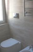 Туры в отель Michelangelo Home B&B Туры в отель Michelangelo Home B&B