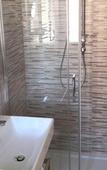 Туры в отель Michelangelo Home B&B Туры в отель Michelangelo Home B&B
