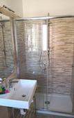 Туры в отель Michelangelo Home B&B Туры в отель Michelangelo Home B&B