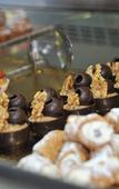 Туры в отель Michelangelo Home B&B Туры в отель Michelangelo Home B&B