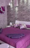 Туры в отель B&B Il Cuore dellEtna Туры в отель B&B Il Cuore dellEtna