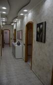 Туры в отель B&B Il Cuore dellEtna Туры в отель B&B Il Cuore dellEtna