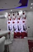 Туры в отель B&B Il Cuore dellEtna Туры в отель B&B Il Cuore dellEtna