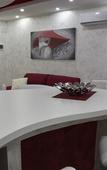 Туры в отель B&B Il Cuore dellEtna Туры в отель B&B Il Cuore dellEtna