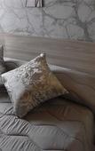 Туры в отель B&B Il Cuore dellEtna Туры в отель B&B Il Cuore dellEtna