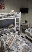 Туры в отель B&B Il Cuore dellEtna Туры в отель B&B Il Cuore dellEtna