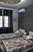 Туры в отель B&B Il Cuore dellEtna Туры в отель B&B Il Cuore dellEtna