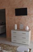 Туры в отель B&B Il Cuore dellEtna Туры в отель B&B Il Cuore dellEtna
