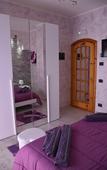 Туры в отель B&B Il Cuore dellEtna Туры в отель B&B Il Cuore dellEtna