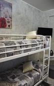 Туры в отель B&B Il Cuore dellEtna Туры в отель B&B Il Cuore dellEtna