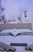 Туры в отель B&B Il Cuore dellEtna Туры в отель B&B Il Cuore dellEtna
