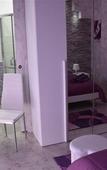 Туры в отель B&B Il Cuore dellEtna Туры в отель B&B Il Cuore dellEtna