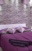 Туры в отель B&B Il Cuore dellEtna Туры в отель B&B Il Cuore dellEtna