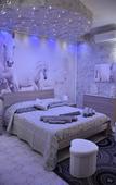 Туры в отель B&B Il Cuore dellEtna Туры в отель B&B Il Cuore dellEtna