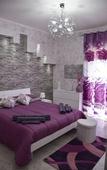 Туры в отель B&B Il Cuore dellEtna Туры в отель B&B Il Cuore dellEtna