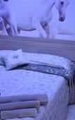 Туры в отель B&B Il Cuore dellEtna Туры в отель B&B Il Cuore dellEtna