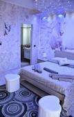 Туры в отель B&B Il Cuore dellEtna Туры в отель B&B Il Cuore dellEtna