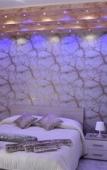 Туры в отель B&B Il Cuore dellEtna Туры в отель B&B Il Cuore dellEtna