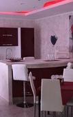 Туры в отель B&B Il Cuore dellEtna Туры в отель B&B Il Cuore dellEtna