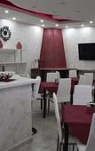 Туры в отель B&B Il Cuore dellEtna Туры в отель B&B Il Cuore dellEtna