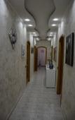 Туры в отель B&B Il Cuore dellEtna Туры в отель B&B Il Cuore dellEtna