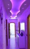 Туры в отель B&B Il Cuore dellEtna Туры в отель B&B Il Cuore dellEtna