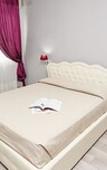 Туры в отель Hotel Ospite Inatteso Туры в отель Hotel Ospite Inatteso