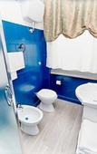 Туры в отель Hotel Ospite Inatteso Туры в отель Hotel Ospite Inatteso