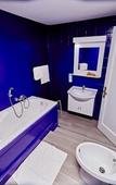 Туры в отель Hotel Ospite Inatteso Туры в отель Hotel Ospite Inatteso