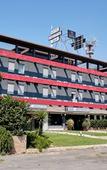 Туры в отель Hotel Ospite Inatteso Туры в отель Hotel Ospite Inatteso