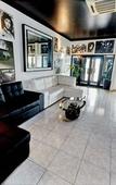 Туры в отель Hotel Ospite Inatteso Туры в отель Hotel Ospite Inatteso