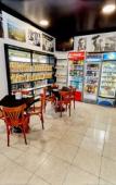 Туры в отель Hotel Ospite Inatteso Туры в отель Hotel Ospite Inatteso