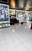 Туры в отель Hotel Ospite Inatteso Туры в отель Hotel Ospite Inatteso