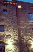 Туры в отель Antico Sipario Boutique Hotel, BW Signature Collection Туры в отель Antico Sipario Boutique Hotel, BW Signature Collection