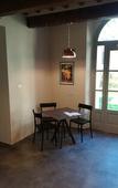 Туры в отель Antico Sipario Boutique Hotel, BW Signature Collection Туры в отель Antico Sipario Boutique Hotel, BW Signature Collection
