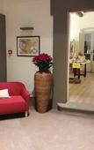 Туры в отель Antico Sipario Boutique Hotel, BW Signature Collection Туры в отель Antico Sipario Boutique Hotel, BW Signature Collection