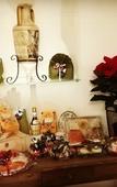 Туры в отель Antico Sipario Boutique Hotel, BW Signature Collection Туры в отель Antico Sipario Boutique Hotel, BW Signature Collection