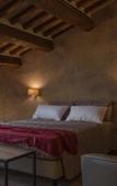 Туры в отель Antico Sipario Boutique Hotel, BW Signature Collection Туры в отель Antico Sipario Boutique Hotel, BW Signature Collection