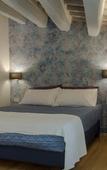 Туры в отель Antico Sipario Boutique Hotel, BW Signature Collection Туры в отель Antico Sipario Boutique Hotel, BW Signature Collection