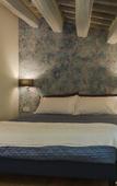 Туры в отель Antico Sipario Boutique Hotel, BW Signature Collection Туры в отель Antico Sipario Boutique Hotel, BW Signature Collection