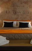 Туры в отель Antico Sipario Boutique Hotel, BW Signature Collection Туры в отель Antico Sipario Boutique Hotel, BW Signature Collection