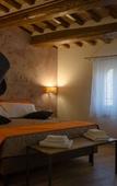 Туры в отель Antico Sipario Boutique Hotel, BW Signature Collection Туры в отель Antico Sipario Boutique Hotel, BW Signature Collection