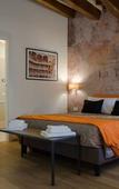 Туры в отель Antico Sipario Boutique Hotel, BW Signature Collection Туры в отель Antico Sipario Boutique Hotel, BW Signature Collection