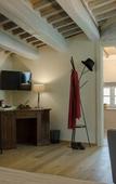 Туры в отель Antico Sipario Boutique Hotel, BW Signature Collection Туры в отель Antico Sipario Boutique Hotel, BW Signature Collection