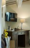Туры в отель Antico Sipario Boutique Hotel, BW Signature Collection Туры в отель Antico Sipario Boutique Hotel, BW Signature Collection
