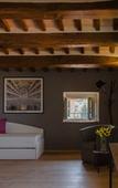 Туры в отель Antico Sipario Boutique Hotel, BW Signature Collection Туры в отель Antico Sipario Boutique Hotel, BW Signature Collection